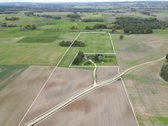 Parduodami Žemės Ūkio Paskirties Sklypai - nuotraukos Nr. 5