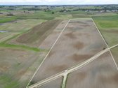 Parduodami Žemės Ūkio Paskirties Sklypai - nuotraukos Nr. 7