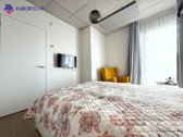 Išskirtiniai 2 kambarių apartamentai - nuotraukos Nr. 15