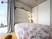 Išskirtiniai 2 kambarių apartamentai - nuotraukos Nr. 16