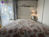 Išskirtiniai 2 kambarių apartamentai - nuotraukos Nr. 17