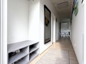Išskirtiniai 2 kambarių apartamentai - nuotraukos Nr. 21