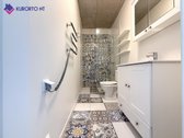 Išskirtiniai 2 kambarių apartamentai - nuotraukos Nr. 20