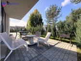 Išskirtiniai 2 kambarių apartamentai - nuotraukos Nr. 23
