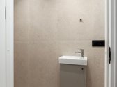 Naujai, Šviesiai Ir Šiuolaikiškai Įrengtas - nuotraukos Nr. 11