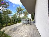 Išskirtiniai 2 kambarių apartamentai - nuotraukos Nr. 24