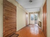 Naujai, Šviesiai Ir Šiuolaikiškai Įrengtas - nuotraukos Nr. 15
