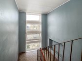 Naujai, Šviesiai Ir Šiuolaikiškai Įrengtas - nuotraukos Nr. 16