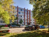 Naujai, Šviesiai Ir Šiuolaikiškai Įrengtas - nuotraukos Nr. 21