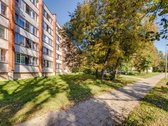 Naujai, Šviesiai Ir Šiuolaikiškai Įrengtas - nuotraukos Nr. 19
