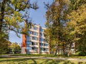 Naujai, Šviesiai Ir Šiuolaikiškai Įrengtas - nuotraukos Nr. 20