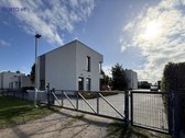 Išskirtiniai 2 kambarių apartamentai - nuotraukos Nr. 33