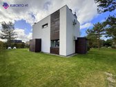Išskirtiniai 2 kambarių apartamentai - nuotraukos Nr. 29
