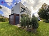 Išskirtiniai 2 kambarių apartamentai - nuotraukos Nr. 30
