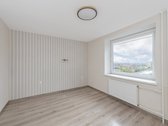 Parduodamas šiuolaikiškai įrengtas, dviejų - nuotraukos Nr. 7