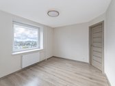 Parduodamas šiuolaikiškai įrengtas, dviejų - nuotraukos Nr. 8