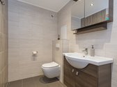 Parduodamas šiuolaikiškai įrengtas, dviejų - nuotraukos Nr. 15