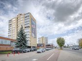Parduodamas šiuolaikiškai įrengtas, dviejų - nuotraukos Nr. 19