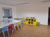 Patalpos bus laisvos nu.šiuo metu čia Anglų - nuotraukos Nr. 4
