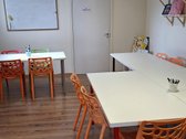 Patalpos bus laisvos nu.šiuo metu čia Anglų - nuotraukos Nr. 8