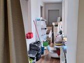 Patalpos bus laisvos nu.šiuo metu čia Anglų - nuotraukos Nr. 9