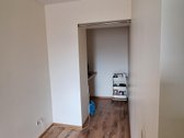 Patalpos bus laisvos nu.šiuo metu čia Anglų - nuotraukos Nr. 11