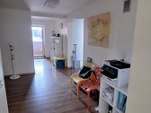 Patalpos bus laisvos nu.šiuo metu čia Anglų - nuotraukos Nr. 13