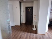 Patalpos bus laisvos nu.šiuo metu čia Anglų - nuotraukos Nr. 14