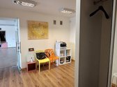 Patalpos bus laisvos nu.šiuo metu čia Anglų - nuotraukos Nr. 17
