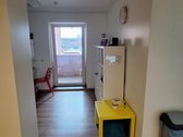 Patalpos bus laisvos nu.šiuo metu čia Anglų - nuotraukos Nr. 18