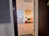 Patalpos bus laisvos nu.šiuo metu čia Anglų - nuotraukos Nr. 22