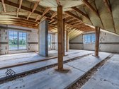 Parduodamas 2 Kambarių Butas Su Vaizdu Į - nuotraukos Nr. 7