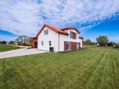 Parduodamas 2 Kambarių Butas Su Vaizdu Į - nuotraukos Nr. 14