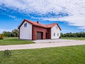 Parduodamas 2 Kambarių Butas Su Vaizdu Į - nuotraukos Nr. 17