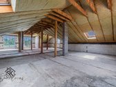 Parduodamas 2 Kambarių Butas Su Vaizdu Į - nuotraukos Nr. 21