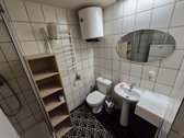 Geroje vietoje, Šeškinėje, Laisvės pr. - nuotraukos Nr. 9