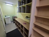Geroje vietoje, Šeškinėje, Laisvės pr. - nuotraukos Nr. 3