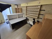 Geroje vietoje, Šeškinėje, Laisvės pr. - nuotraukos Nr. 5