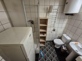 Geroje vietoje, Šeškinėje, Laisvės pr. - nuotraukos Nr. 4