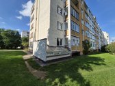 Geroje vietoje, Šeškinėje, Laisvės pr. - nuotraukos Nr. 12