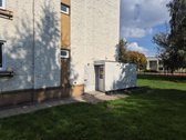 Geroje vietoje, Šeškinėje, Laisvės pr. - nuotraukos Nr. 13