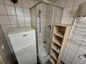 Geroje vietoje, Šeškinėje, Laisvės pr. - nuotraukos Nr. 10