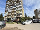 Nuomojamos komercinės paskirties patalpos. - nuotraukos Nr. 2