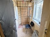 Nuomojamos komercinės paskirties patalpos. - nuotraukos Nr. 13