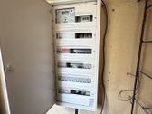 Nuomojamos komercinės paskirties patalpos. - nuotraukos Nr. 14