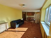 65 kv. m Šviesus 3 kambarių butas – - nuotraukos Nr. 5