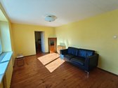 65 kv. m Šviesus 3 kambarių butas – - nuotraukos Nr. 7