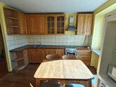 65 kv. m Šviesus 3 kambarių butas – - nuotraukos Nr. 2