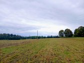 Erdvus Gražus Geras Sklypas Pigiai - nuotraukos Nr. 6
