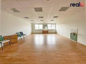 Išnuomojamos itin šviesios patalpos pačioje - nuotraukos Nr. 10